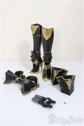 MDD/MDD用 グリーヴ/0 A-25-06-04-358-NY-ZA