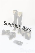 MDD/MDD用 グリーヴ/0 A-25-06-04-358-NY-ZA