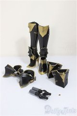 MDD/MDD用 グリーヴ/0 A-25-06-04-358-NY-ZA