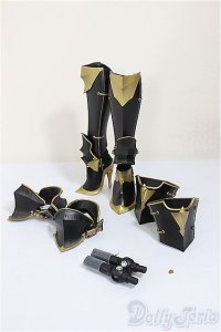 MDD/MDD用 グリーヴ/0 A-25-06-04-358-NY-ZA