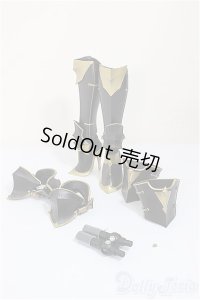 MDD/MDD用 グリーヴ/0 A-25-06-04-358-NY-ZA