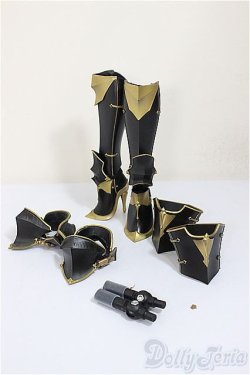 画像1: MDD/MDD用 グリーヴ/0 A-25-06-04-358-NY-ZA