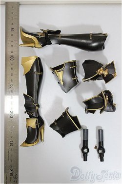 画像2: MDD/MDD用 グリーヴ/0 A-25-06-04-358-NY-ZA