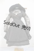 DD/OF：衣装セット　TOA claris様製/0 A-25-06-04-361-NY-ZA