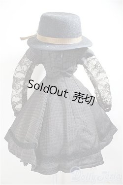 画像2: DD/OF：衣装セット　TOA claris様製/0 A-25-06-04-361-NY-ZA