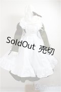 DD/OF：衣装セット　TOA claris様製/0 A-25-08-06-351-NY-ZA