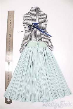 画像2: MDD/OF:衣装　Toa claris様製/0 A-25-06-04-362-NY-ZA