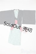 MDD/OF:温泉浴衣/0 A-25-06-04-365-NY-ZA