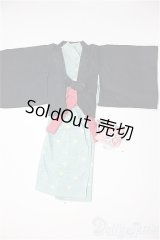 MDD/OF:温泉浴衣/0 A-25-06-04-365-NY-ZA