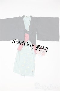 MDD/OF:温泉浴衣/0 A-25-06-04-365-NY-ZA
