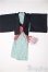 画像1: MDD/OF:温泉浴衣/0 A-25-06-04-365-NY-ZA (1)