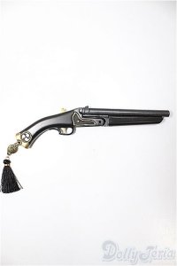 MDD/OF:銃/0 A-25-06-04-366-NY-ZA