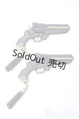 MDD/二丁拳銃/0 A-25-06-04-367-NY-ZA