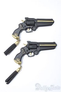 MDD/二丁拳銃/0 A-25-06-04-367-NY-ZA