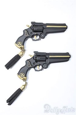 画像1: MDD/二丁拳銃/0 A-25-06-04-367-NY-ZA
