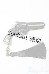 MDD/リボルバー/0 A-25-06-04-368-NY-ZA