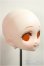 画像2: DDH-22/カスタムヘッド/BJD　球体関節人形 A-25-06-04-376-NY-ZA (2)