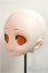 画像3: DDH-22/カスタムヘッド/BJD　球体関節人形 A-25-06-04-376-NY-ZA (3)