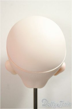 画像4: DDH-22/カスタムヘッド/BJD　球体関節人形 A-25-06-04-376-NY-ZA