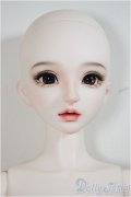 RING DOLL /Alice 03/ A-25-06-11-132-NY-ZA