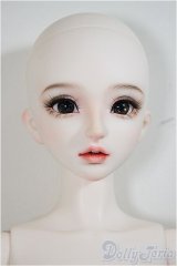RING DOLL /Alice 03/ A-25-06-11-132-NY-ZA