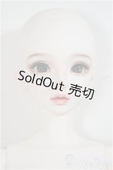 RING DOLL /Alice 03/ A-25-06-11-132-NY-ZA