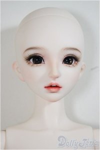 RING DOLL /Alice 03/ A-25-06-11-132-NY-ZA