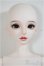 画像1: RING DOLL /Alice 03/ A-25-06-11-132-NY-ZA (1)