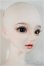 画像2: RING DOLL /Alice 03/ A-25-06-11-132-NY-ZA (2)