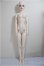 画像4: RING DOLL /Alice 03/ A-25-06-11-132-NY-ZA
