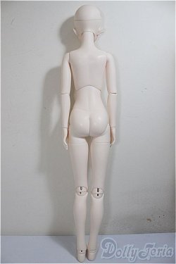 画像5: RING DOLL /Alice 03/ A-25-06-11-132-NY-ZA