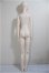 画像5: RING DOLL /Alice 03/ A-25-06-11-132-NY-ZA