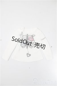 MDD/OF:ろっこつビックT　yam yam sugar様製 A-25-10-15-311-NY-ZA