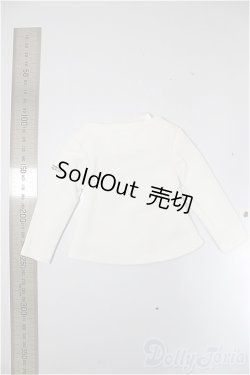 画像2: MDD/OF:ろっこつビックT　yam yam sugar様製 A-25-10-15-311-NY-ZA