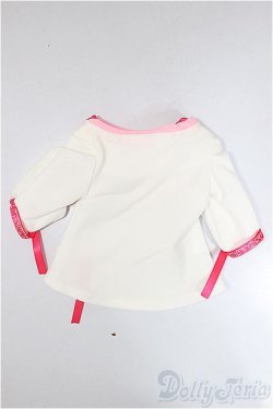画像2: MDD/OF:PINKロッコツビックT　yam yam sugar様製/0 A-25-06-11-215-NY-ZA