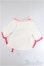 画像2: MDD/OF:PINKロッコツビックT　yam yam sugar様製/0 A-25-06-11-215-NY-ZA (2)