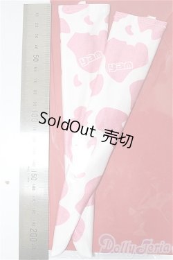 画像2: MDD/OF:うしがらニーハイ　yam yam sugar様製/0 A-25-06-11-191-NY-ZA