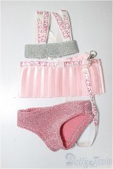 MDD/OF:yamプリーツランジェリーセット　yam yam sugar様製/0 A-25-06-11-198-NY-ZA
