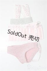 MDD/OF:yamプリーツランジェリーセット　yam yam sugar様製/0 A-25-06-11-198-NY-ZA
