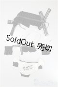 MDD/OF:yamメイドちゃんランジェリーセット　yam yam sugar様製/0 A-25-06-11-225-NY-ZA