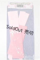MDD/OF:ソックス　yam yam sugar様製/0 A-25-06-11-197-NY-ZA