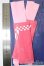 画像2: MDD/OF:ソックス　yam yam sugar様製/0 A-25-06-11-197-NY-ZA (2)