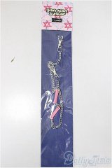 MDD/OF:アクセサリー　yam yam sugar様製/0 A-25-06-11-193-NY-ZA