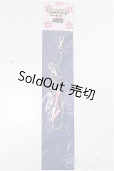 MDD/OF:アクセサリー　yam yam sugar様製/0 A-25-06-11-193-NY-ZA
