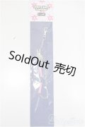 MDD/OF:アクセサリー　yam yam sugar様製/0 A-25-06-11-194-NY-ZA