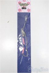 MDD/OF:アクセサリー　yam yam sugar様製/0 A-25-06-11-194-NY-ZA
