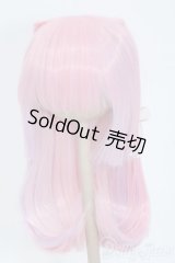 8-9inch/ウィッグ Y-25-08-06-231-NY-ZY