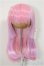 画像1: 8-9inch/ウィッグ/インチ　BJD　MJD　ドール用 A-25-06-11-139-NY-ZA (1)