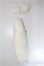 画像1: MDD/OF:狐耳・尻尾/0 A-25-06-11-247-NY-ZA (1)