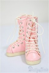 幼SD/OF:靴/1/6　30ｃｍ　BJD　MJD　衣装　ドール用 A-25-06-11-243-NY-ZA